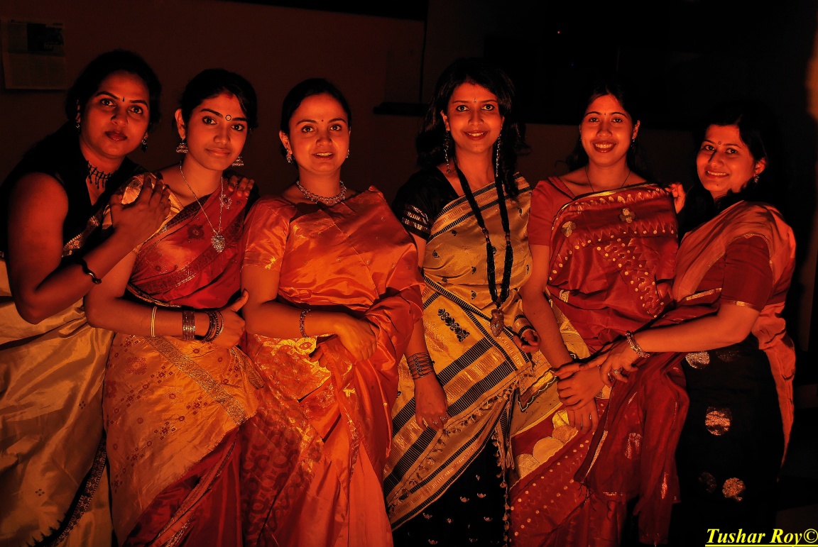 New Year+Saraswati Puja - 098.jpg